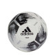 Adidas Μπάλα Ποδοσφαίρου